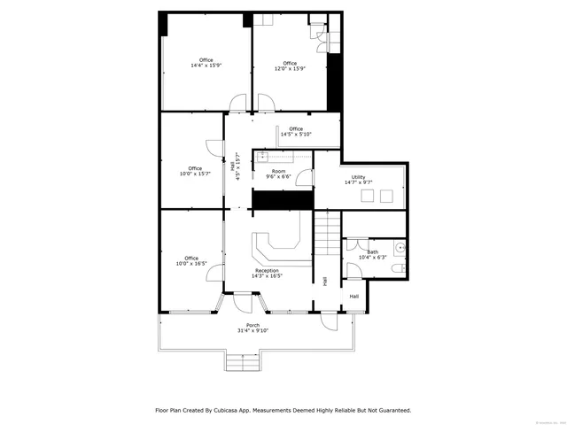$795,000 | 3 Essex Square, Essex, CT 06426