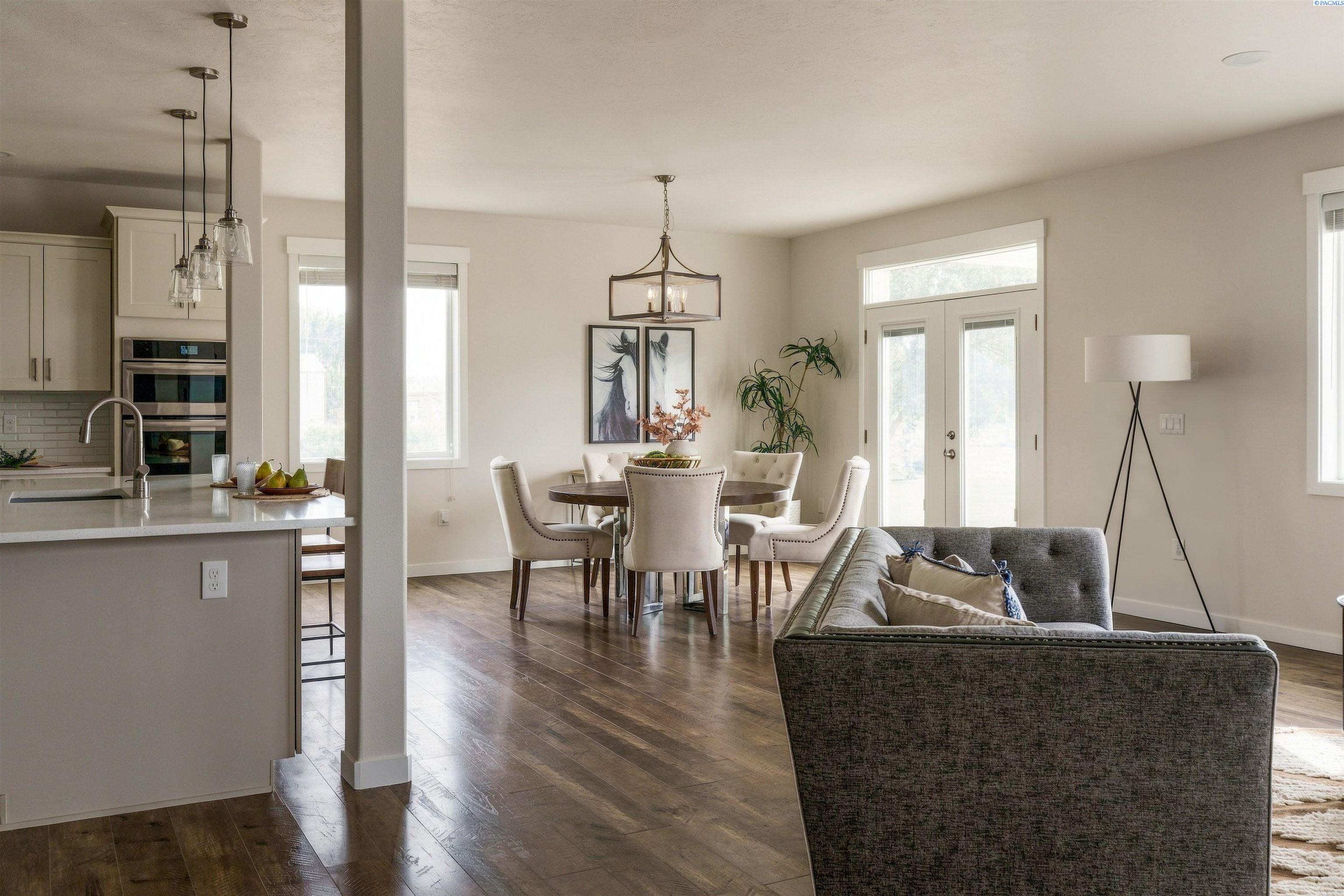 215505 East Bryson Brown Road Kennewick, WA 99337 - Photo 11 of 50 Gallery Image 11