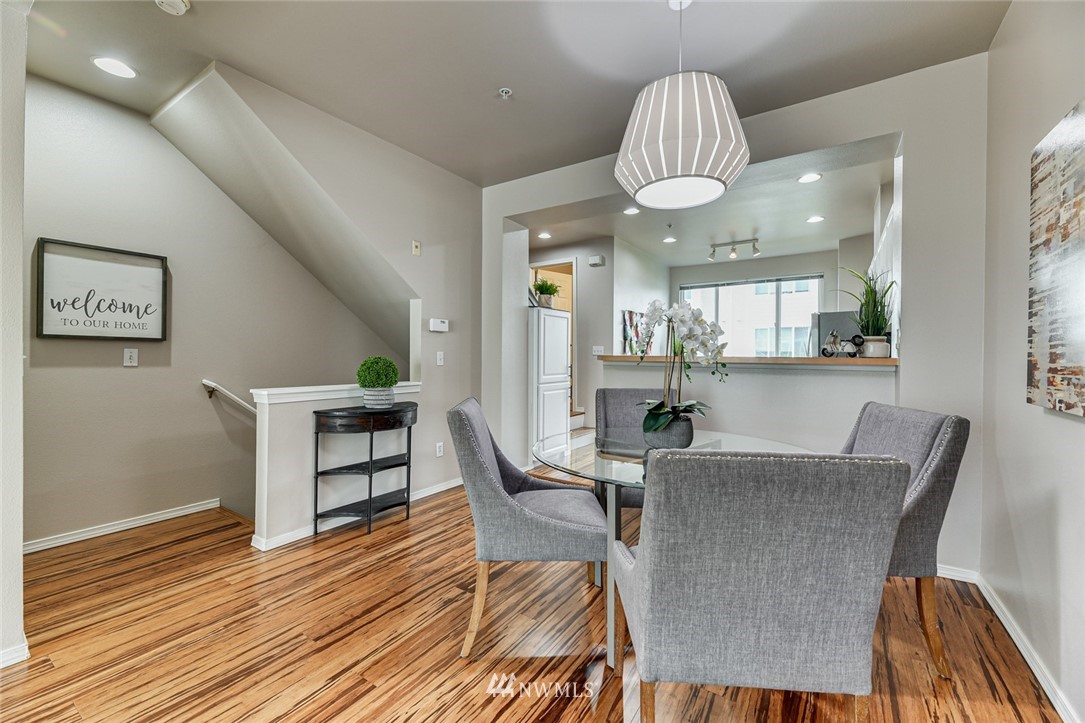 11895 Northeast 163rd Place Bothell, WA 98011 - Photo 14 of 37 Gallery Image 14