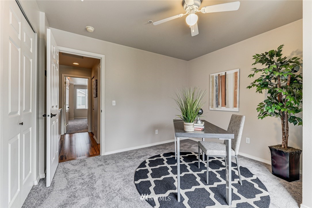11895 Northeast 163rd Place Bothell, WA 98011 - Photo 22 of 37 Gallery Image 22