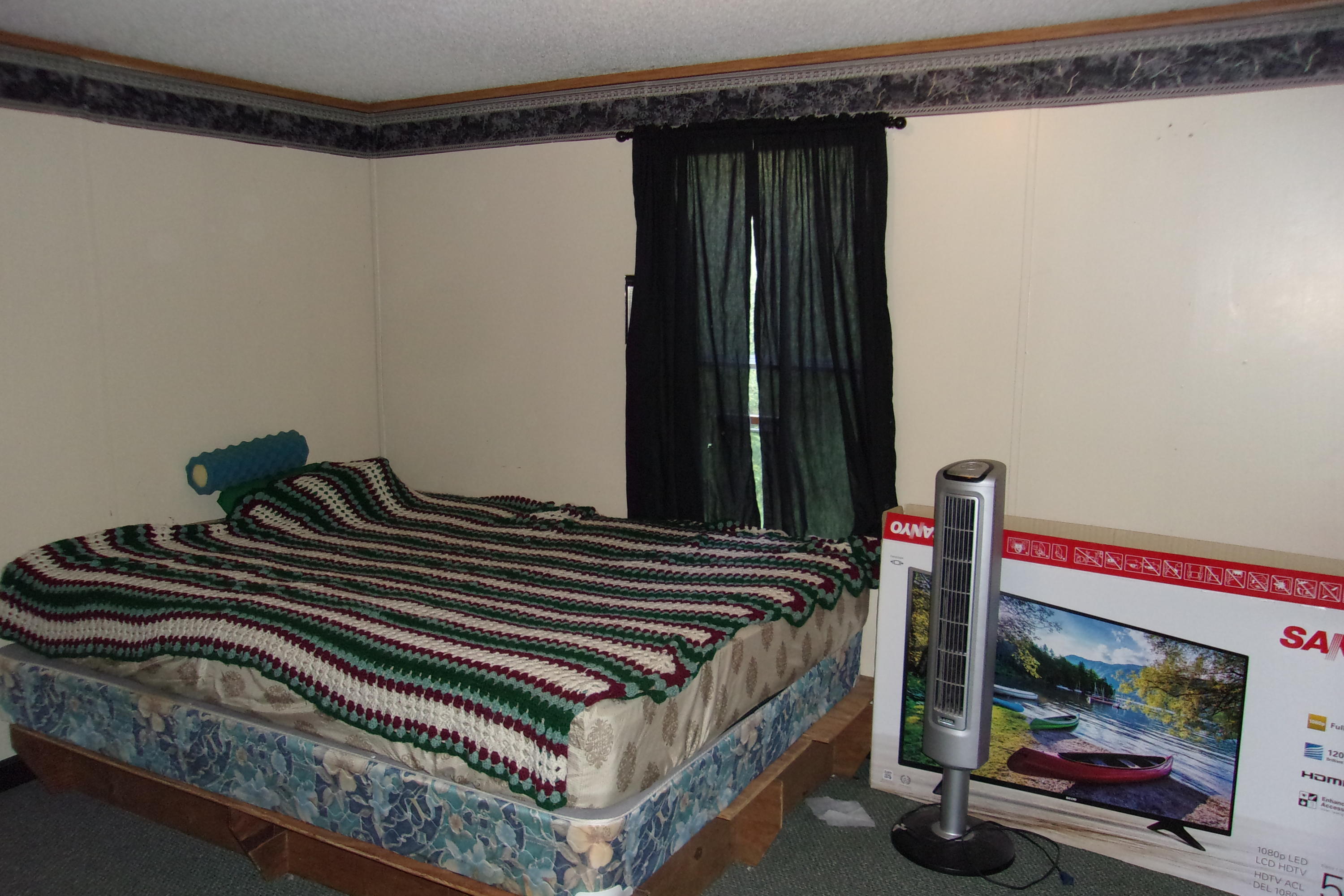 106 Dow Road Orrington, ME 04474 - Photo 15 of 28 103_0179
