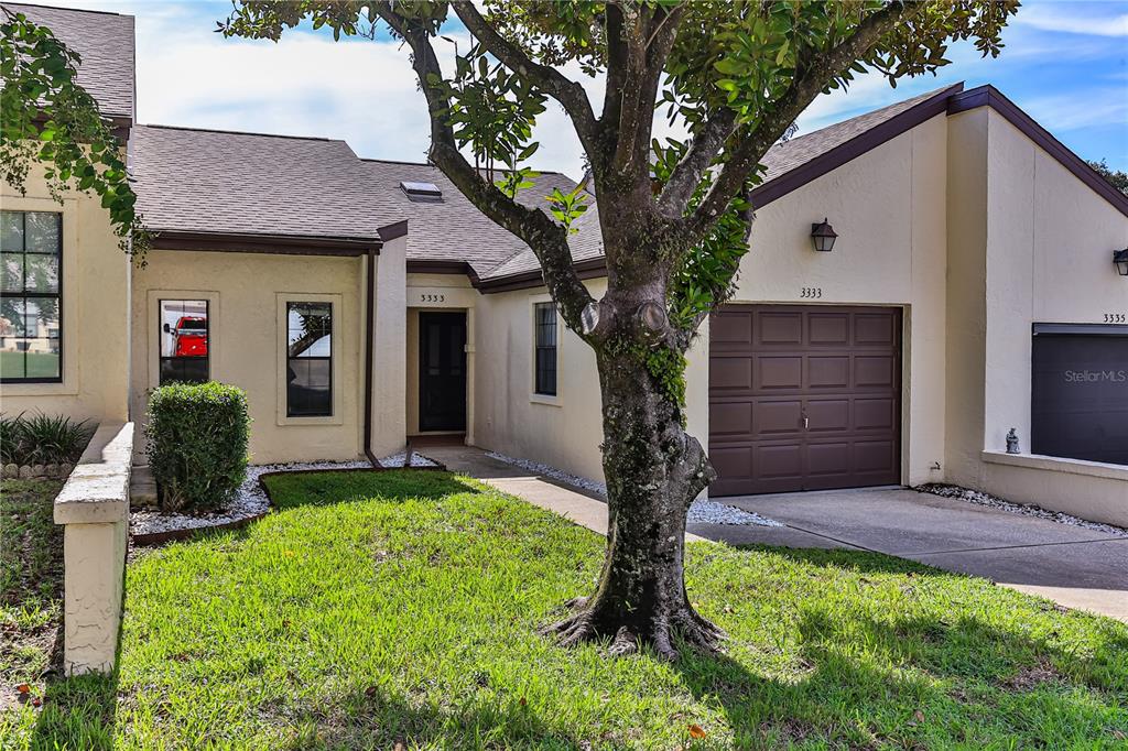 3333 South Liverpool Point Inverness, FL 34452 - Photo 33 of 40 Gallery Image 33