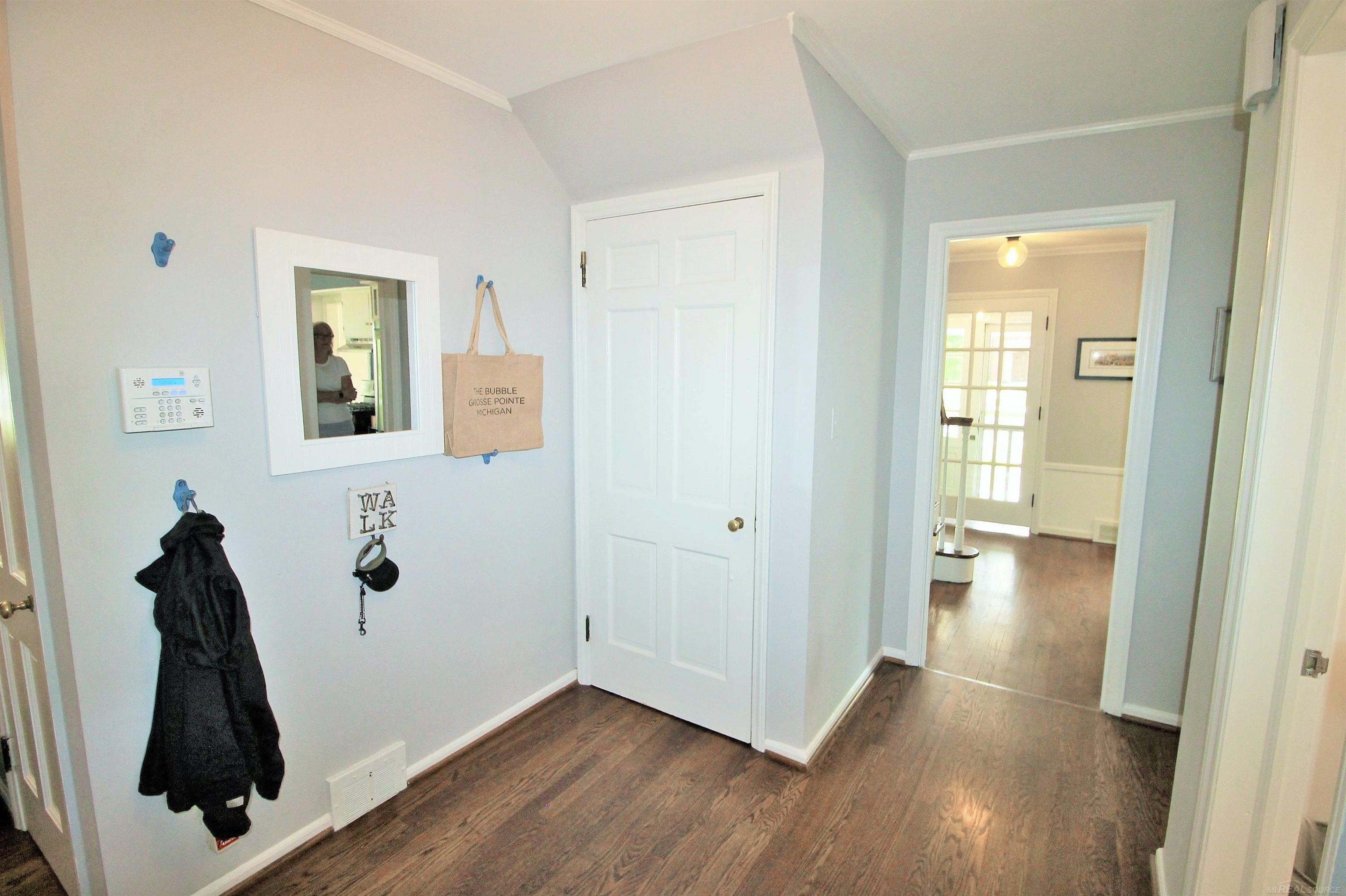 1026 Audubon Road Grosse Pointe Park, MI 48230 - Photo 17 of 55