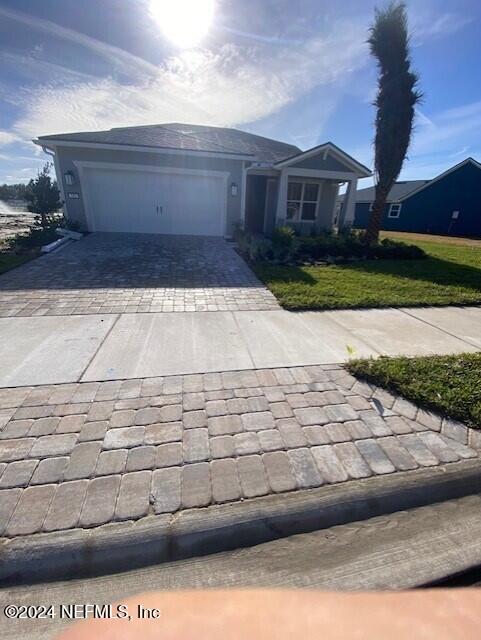 349 Continuum Loop Yulee, FL 32097 - Photo 1 of 8 Mohl 76