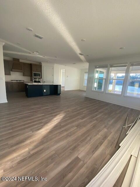 349 Continuum Loop Yulee, FL 32097 - Photo 3 of 8 Mohl 64 (2)