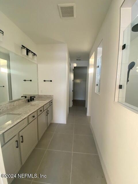 349 Continuum Loop Yulee, FL 32097 - Photo 4 of 8 Mohl 65 (2)