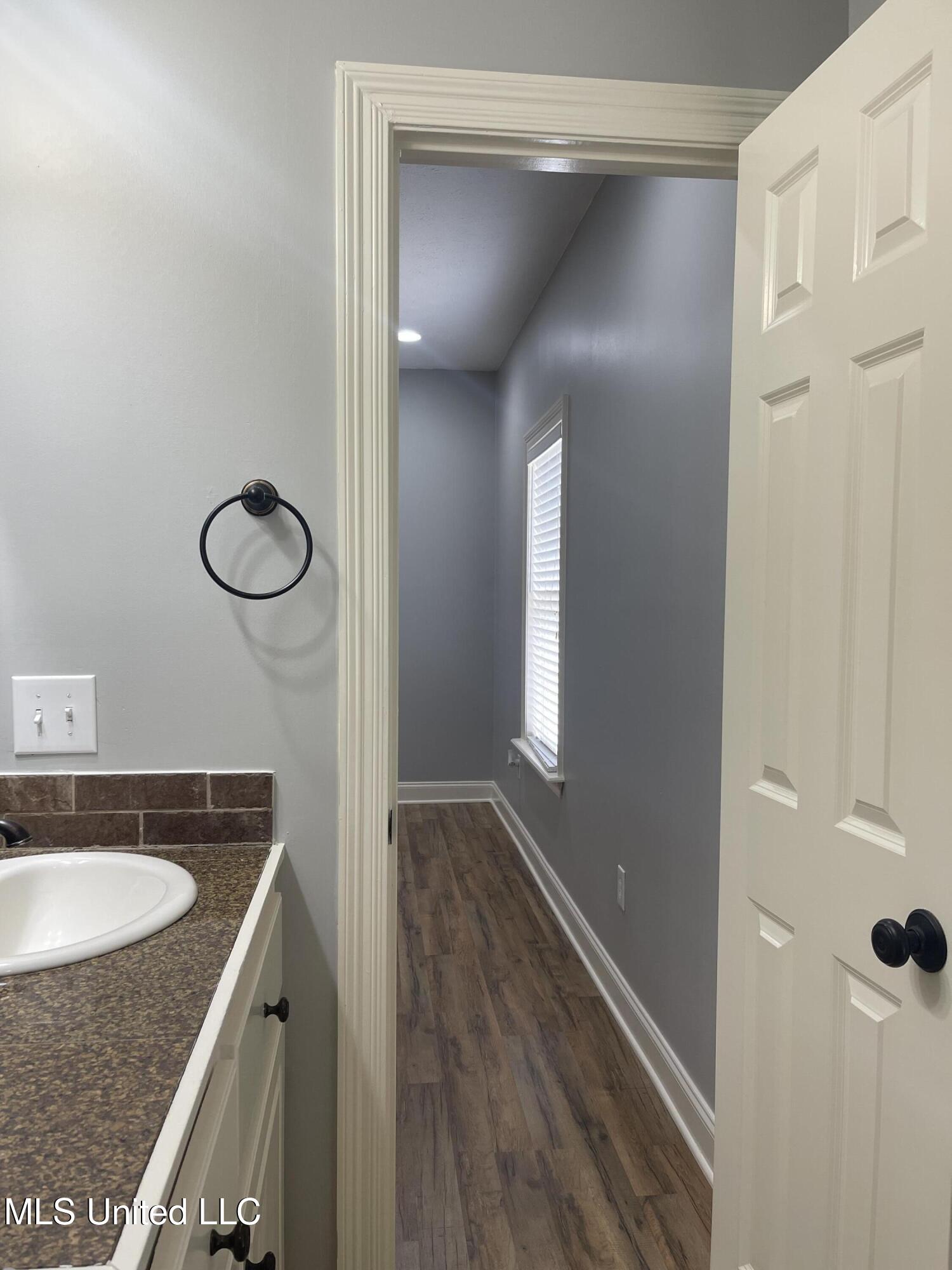 308 South Ridge Drive Ridgeland, MS 39157 - Photo 11 of 25 IMG_0223