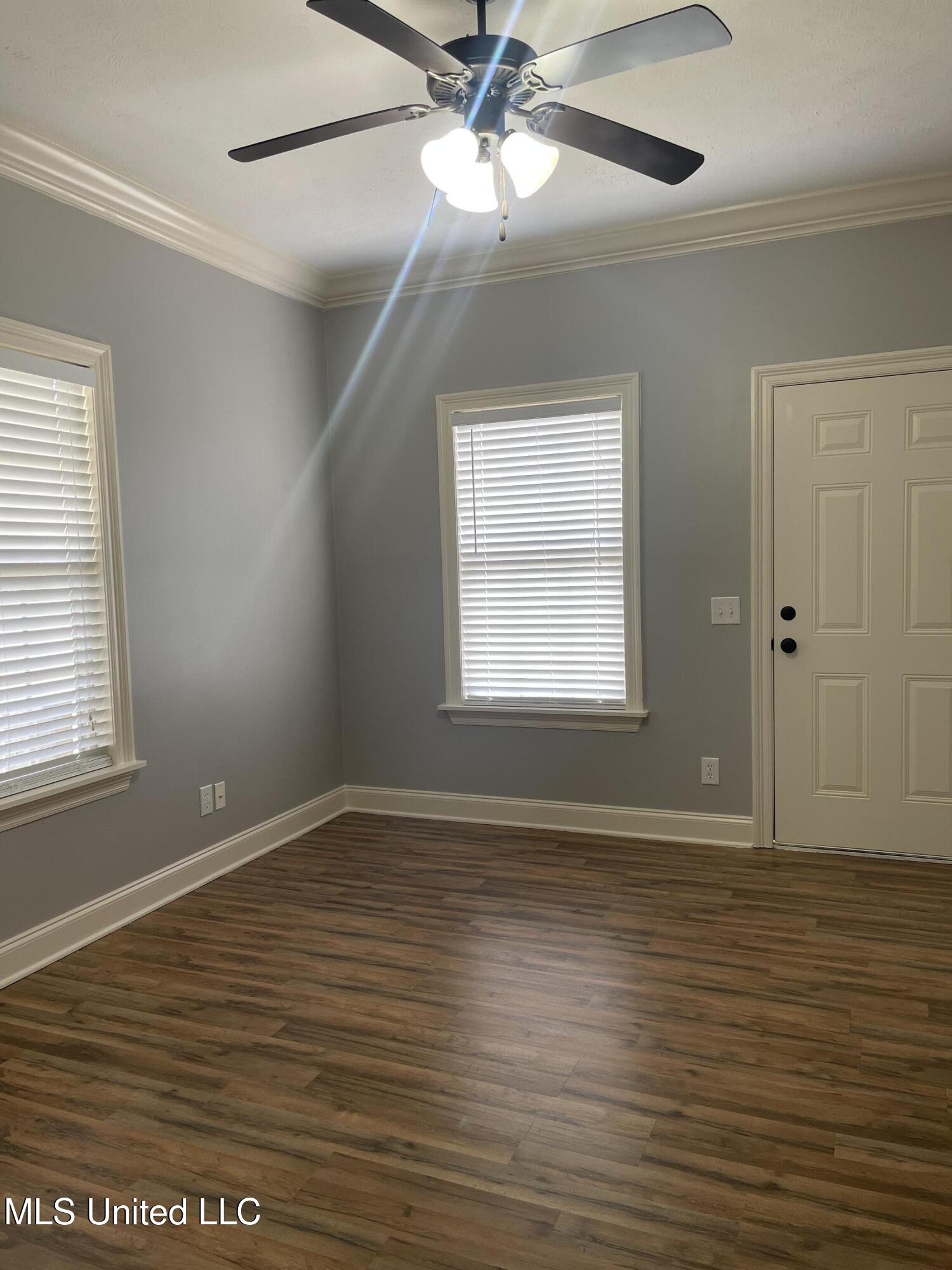 308 South Ridge Drive Ridgeland, MS 39157 - Photo 12 of 25 IMG_0235