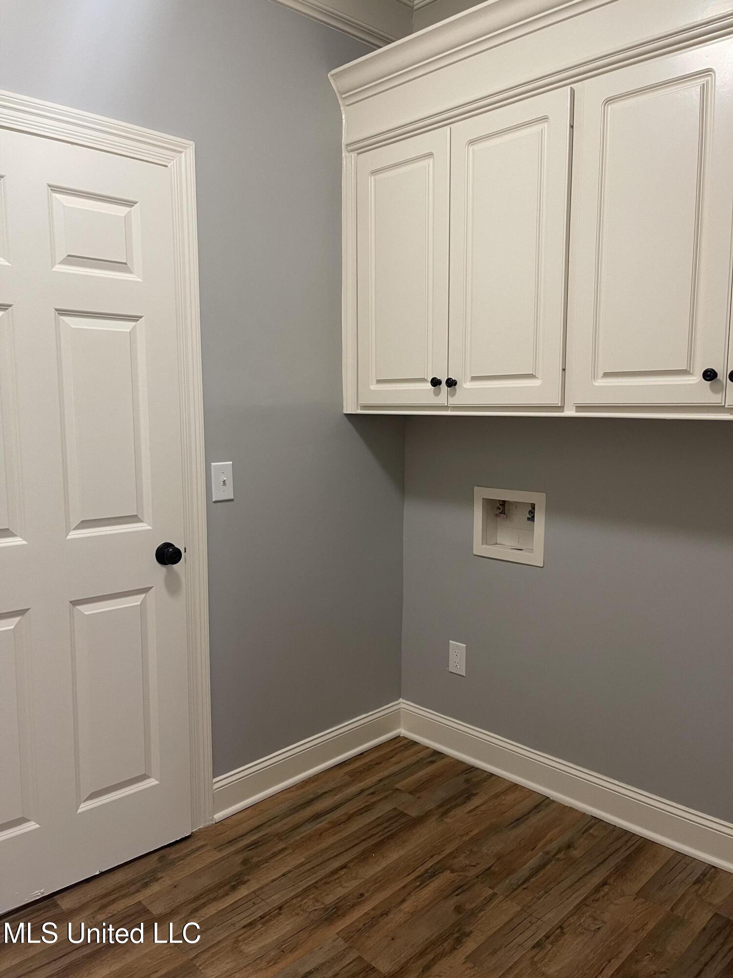 308 South Ridge Drive Ridgeland, MS 39157 - Photo 17 of 25 IMG_0232
