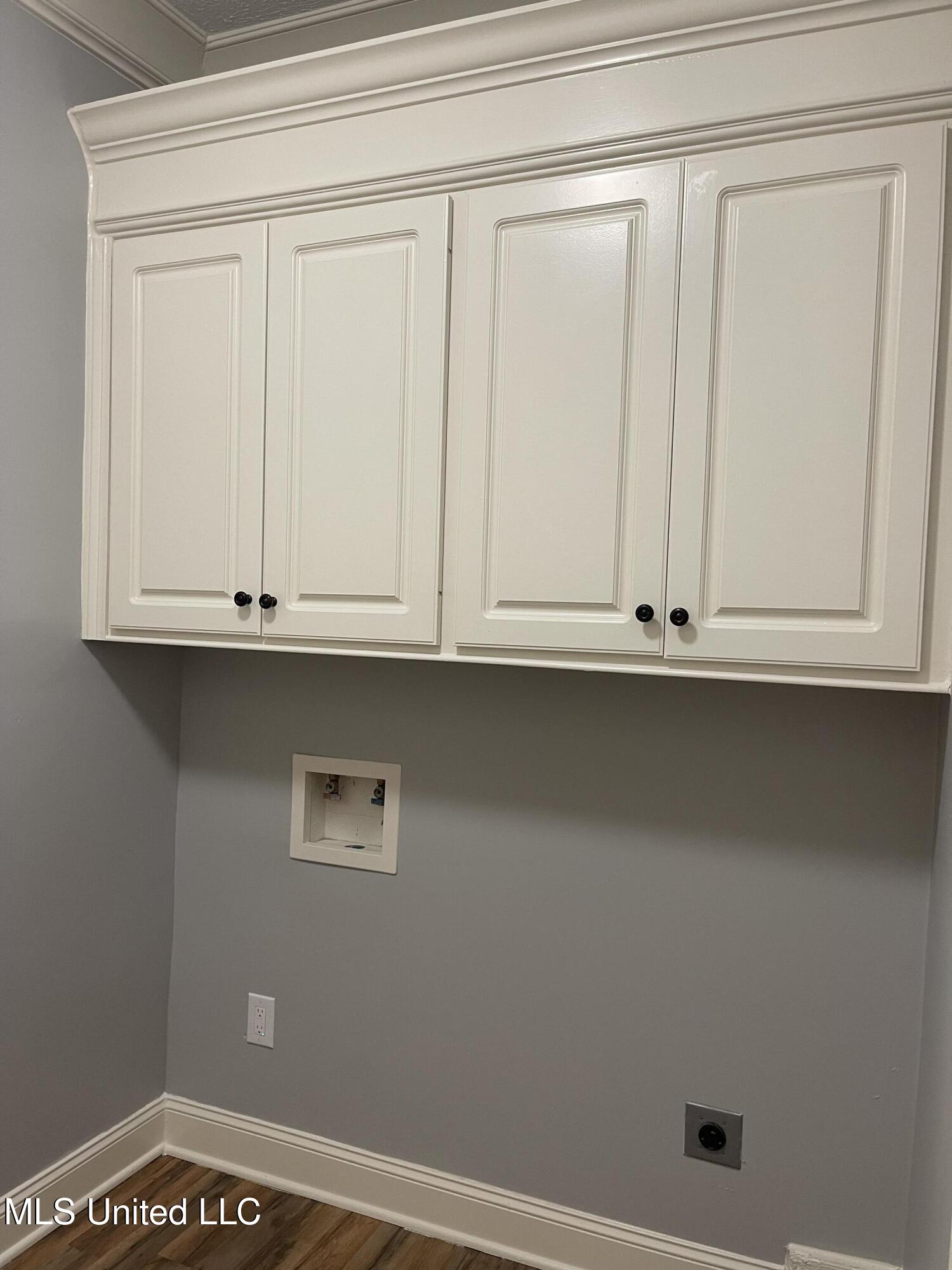 308 South Ridge Drive Ridgeland, MS 39157 - Photo 18 of 25 IMG_0231