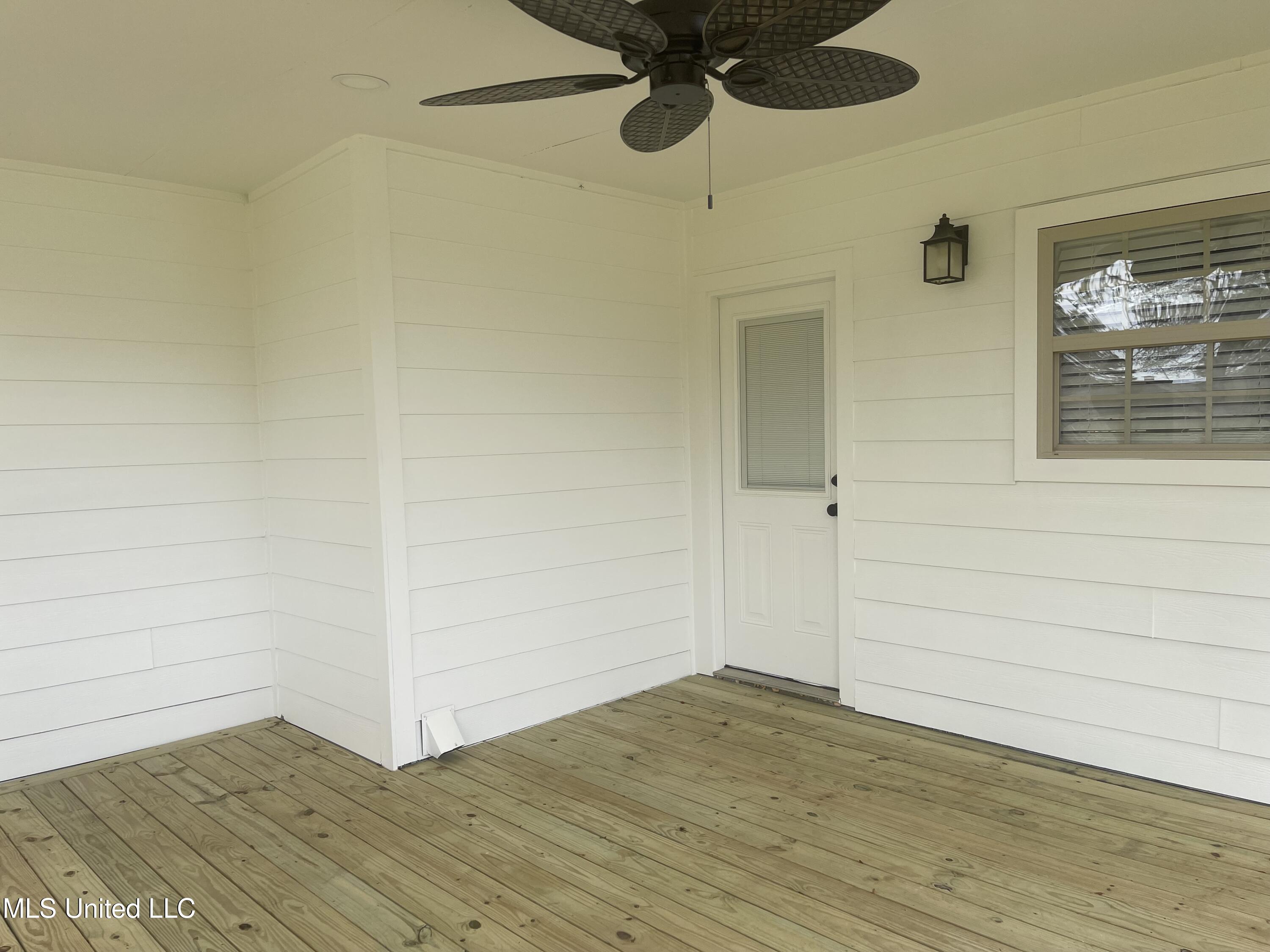 308 South Ridge Drive Ridgeland, MS 39157 - Photo 20 of 25 IMG_0189
