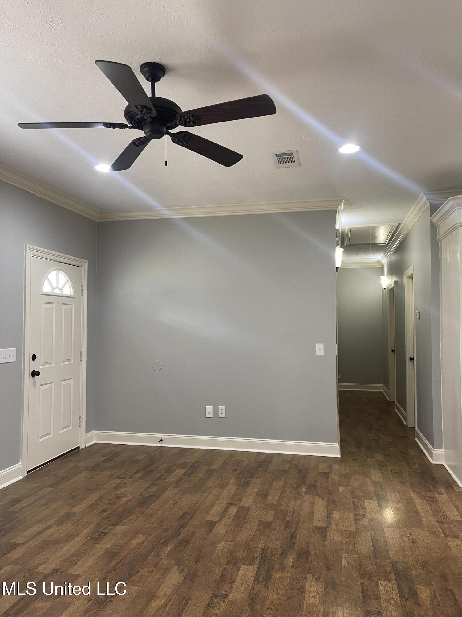 308 South Ridge Drive Ridgeland, MS 39157 - Photo 2 of 25 IMG_0229