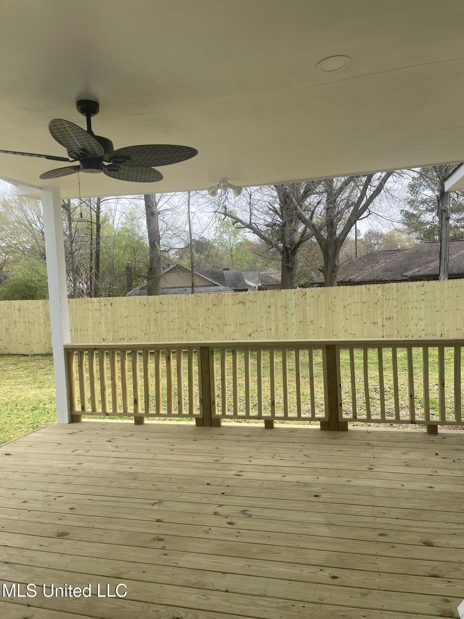 308 South Ridge Drive Ridgeland, MS 39157 - Photo 22 of 25 IMG_0175