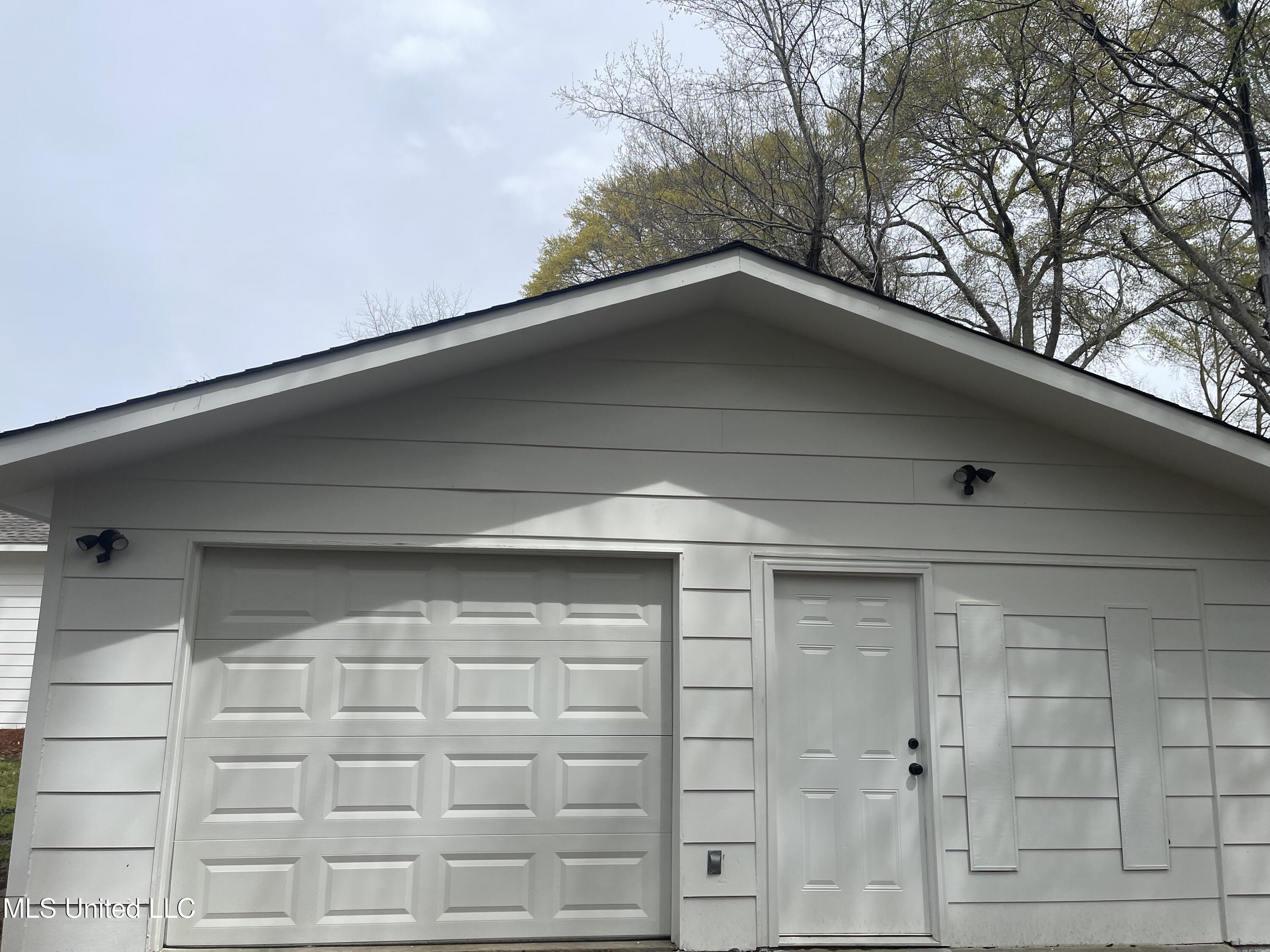 308 South Ridge Drive Ridgeland, MS 39157 - Photo 25 of 25 IMG_0157