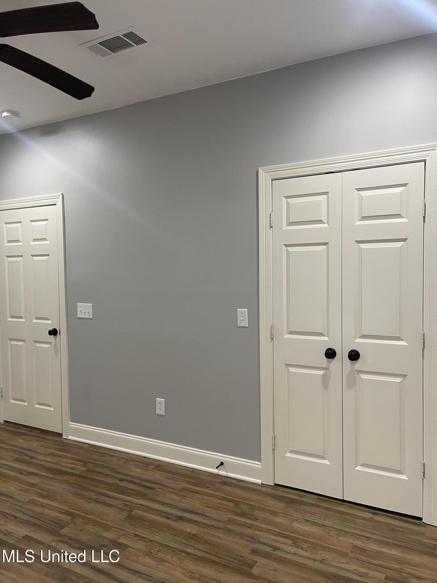 308 South Ridge Drive Ridgeland, MS 39157 - Photo 5 of 25 IMG_0215