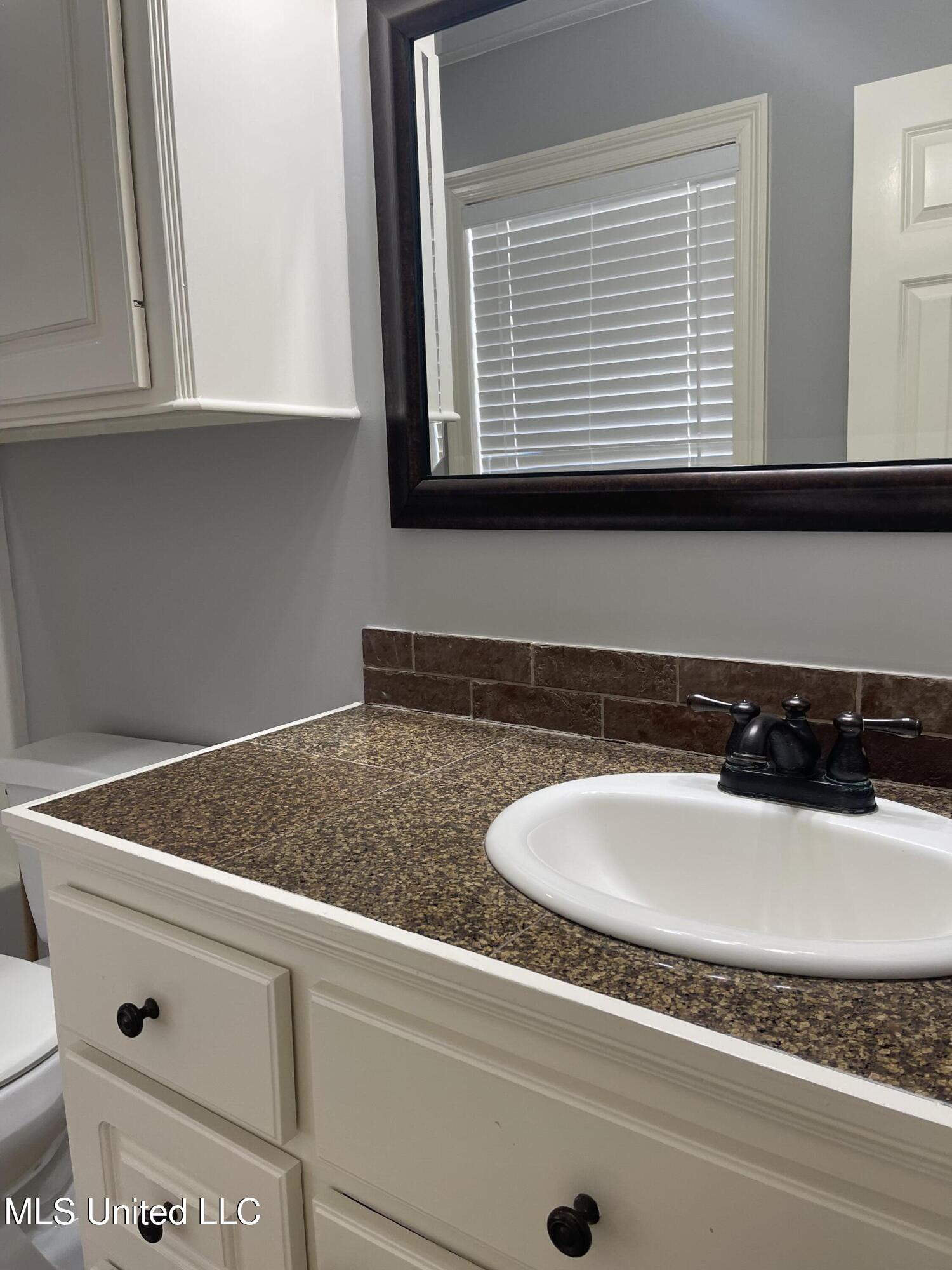 308 South Ridge Drive Ridgeland, MS 39157 - Photo 8 of 25 IMG_0210