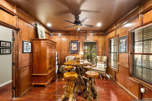 $2,800,000 | 117 Lagniappe L, Bandera, TX 78003