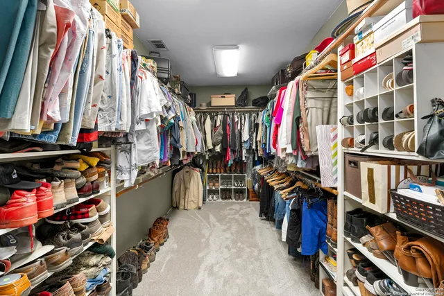 $2,800,000 | 117 Lagniappe L, Bandera, TX 78003