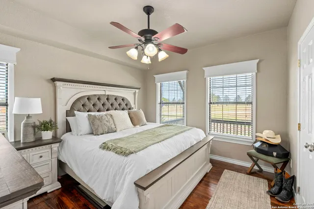 $2,800,000 | 117 Lagniappe L, Bandera, TX 78003