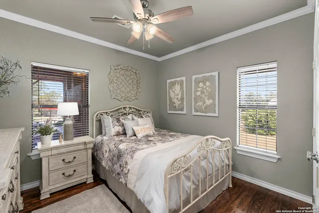 $2,800,000 | 117 Lagniappe L, Bandera, TX 78003