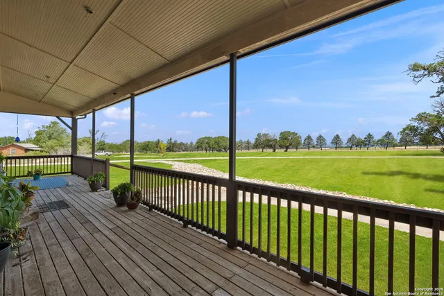 $2,800,000 | 117 Lagniappe L, Bandera, TX 78003