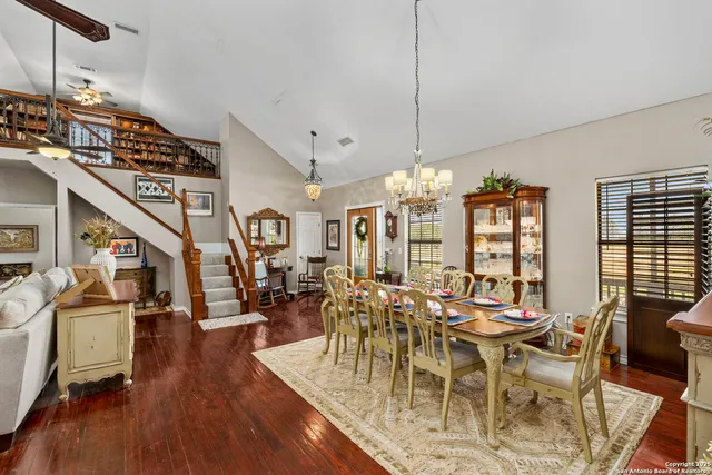 $2,800,000 | 117 Lagniappe L, Bandera, TX 78003