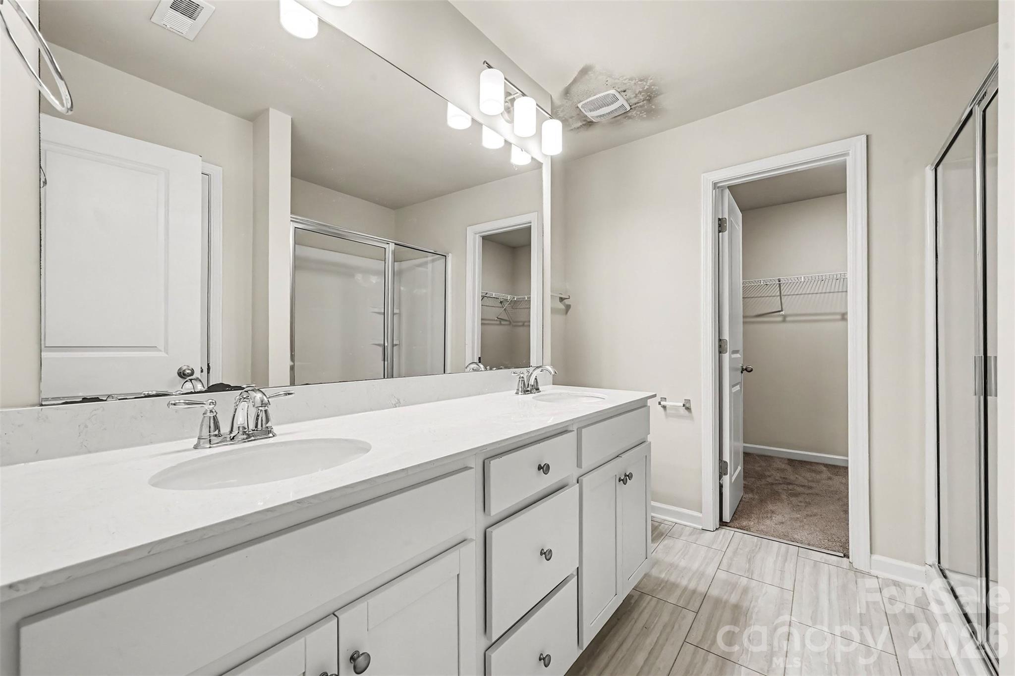 7323 Neal Road Charlotte, NC 28262 - Photo 13 of 17 Gallery Image 13