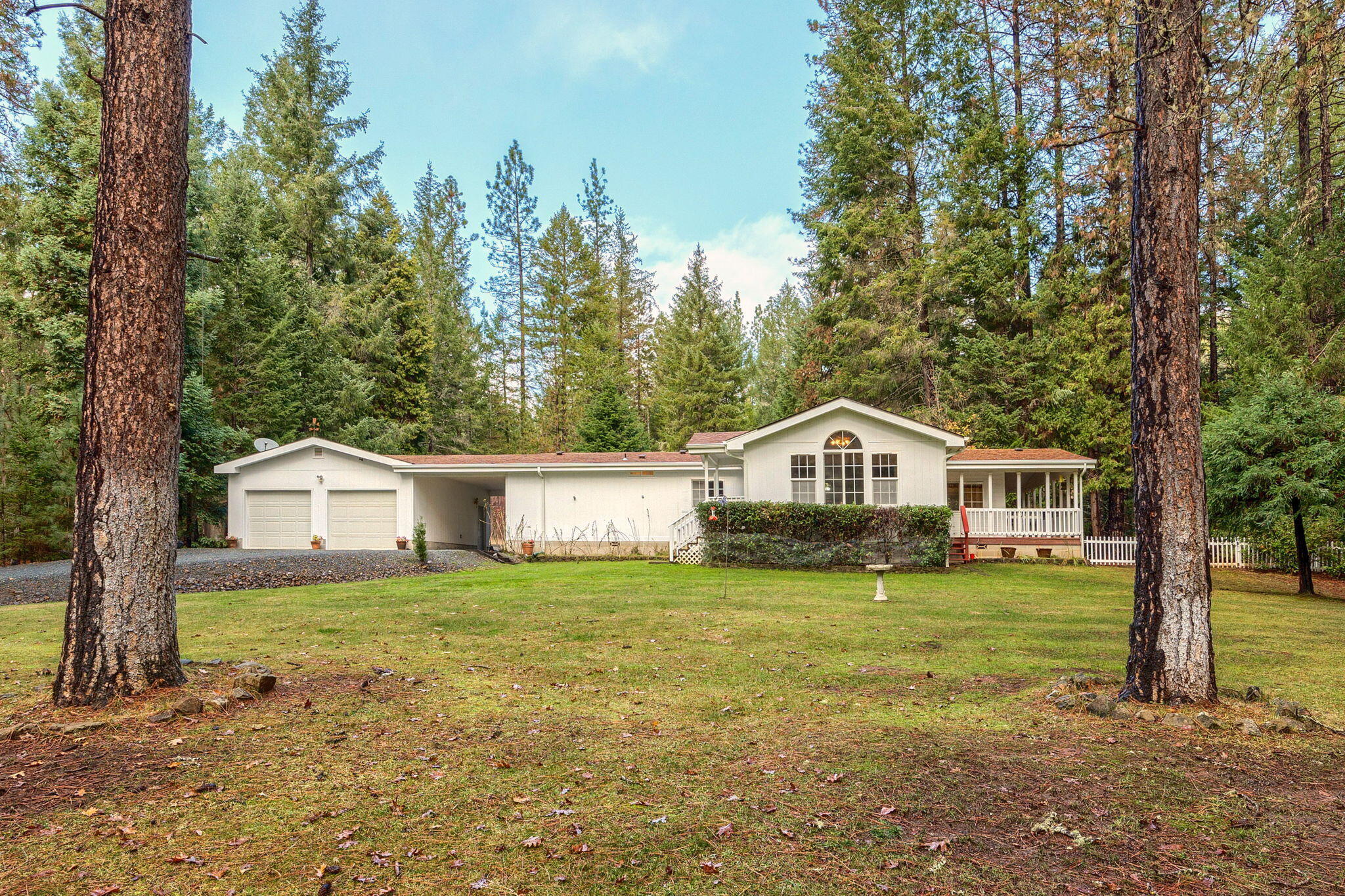 1600 Sykes Creek Road Rogue River, OR 97537 - Photo 30 of 47 ApxSCR (12)