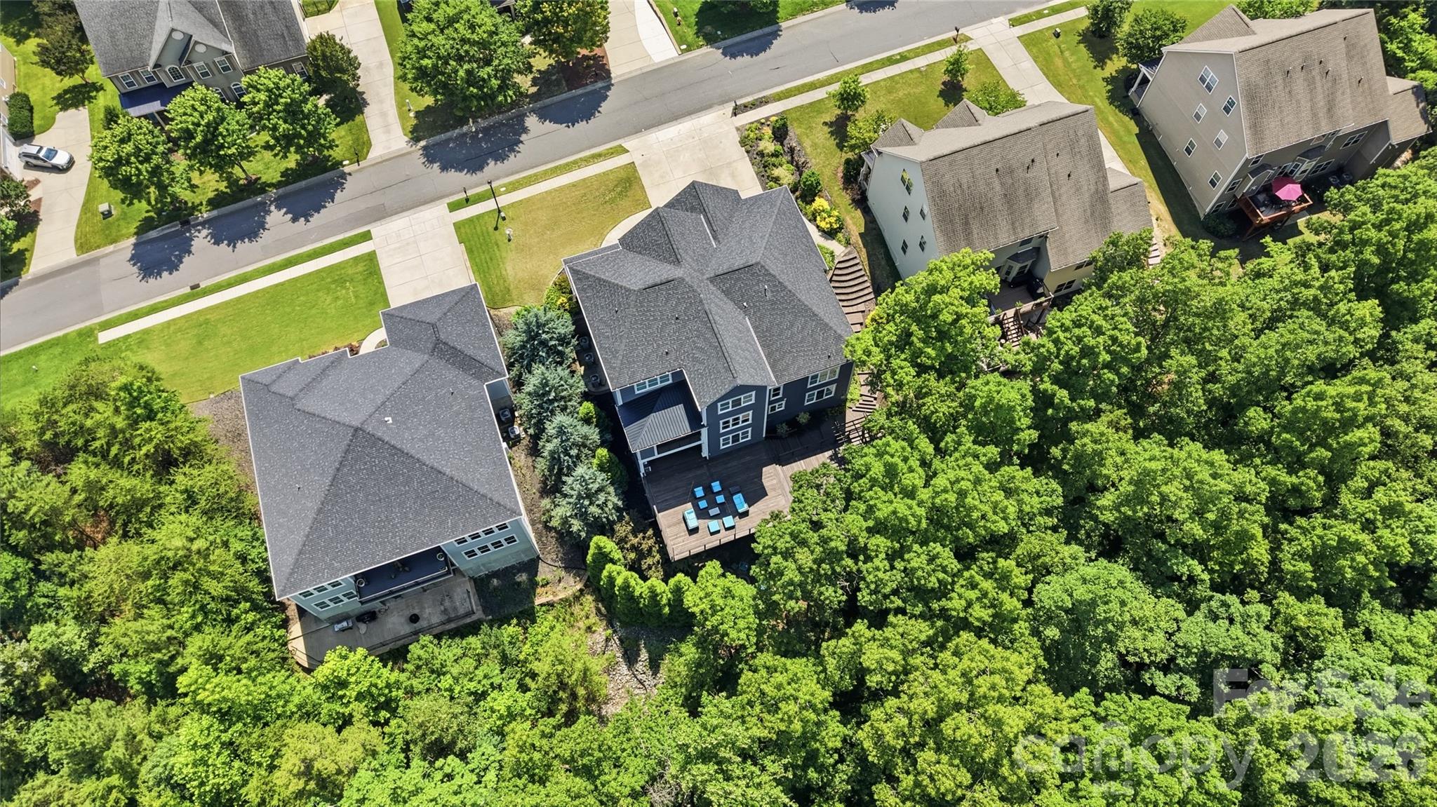 328 Calming Way Tega Cay, SC 29708 - Photo 5 of 48