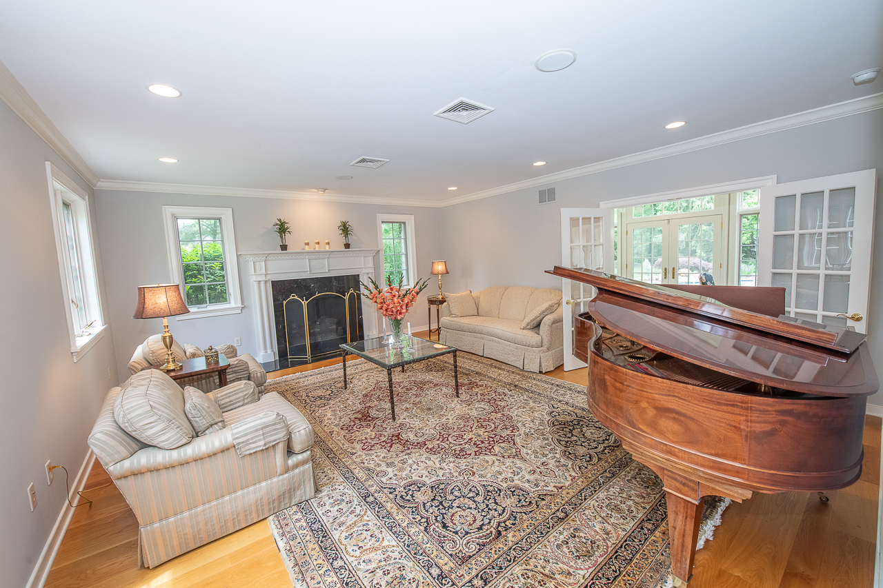 455 Church Road Devon, PA 19333 - Photo 9 of 85