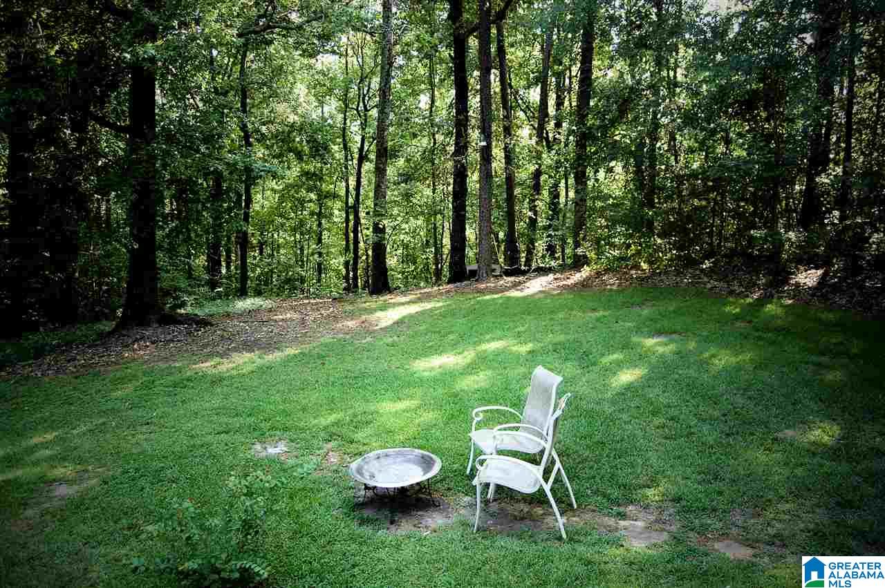 271 Mountain Trail Warrior, AL 35180 - Photo 34 of 38