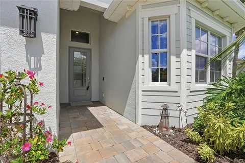 $974,999 | 15248 Blue Bay Circle, Fort Myers, FL 33913