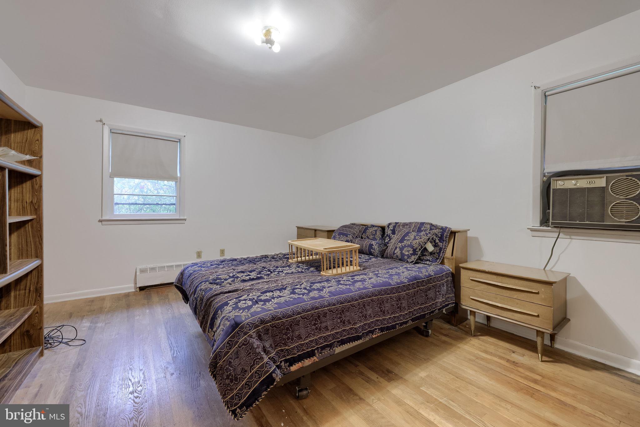 1573 Welsh Road Reading, PA 19607 - Photo 24 of 46 Gallery Image 24