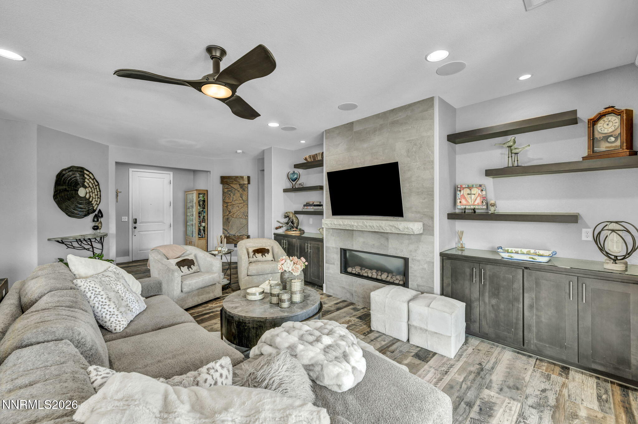 2150 Berkich Court Reno, NV 89521 - Photo 15 of 41 62-web-or-mls-2150-berkich-ct