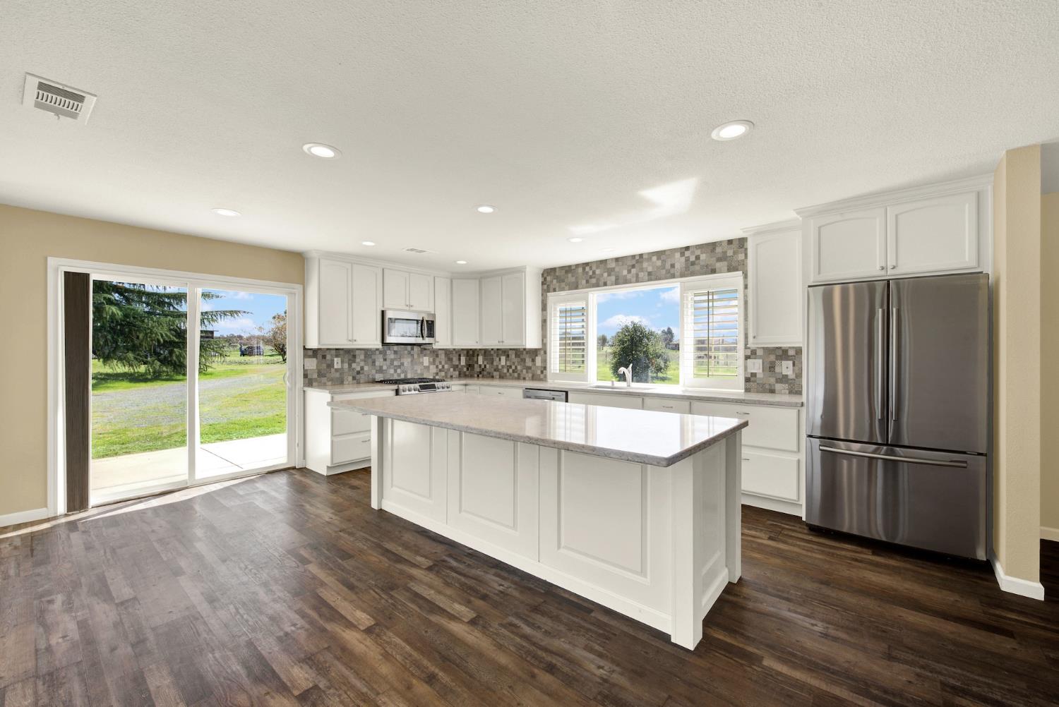 9862 Whalen Road Valley Springs, CA 95252 - Photo 23 of 57