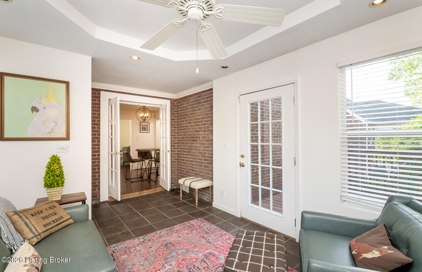 3014 Curran Road Louisville, KY 40205 - Photo 19 of 61 CRR-131