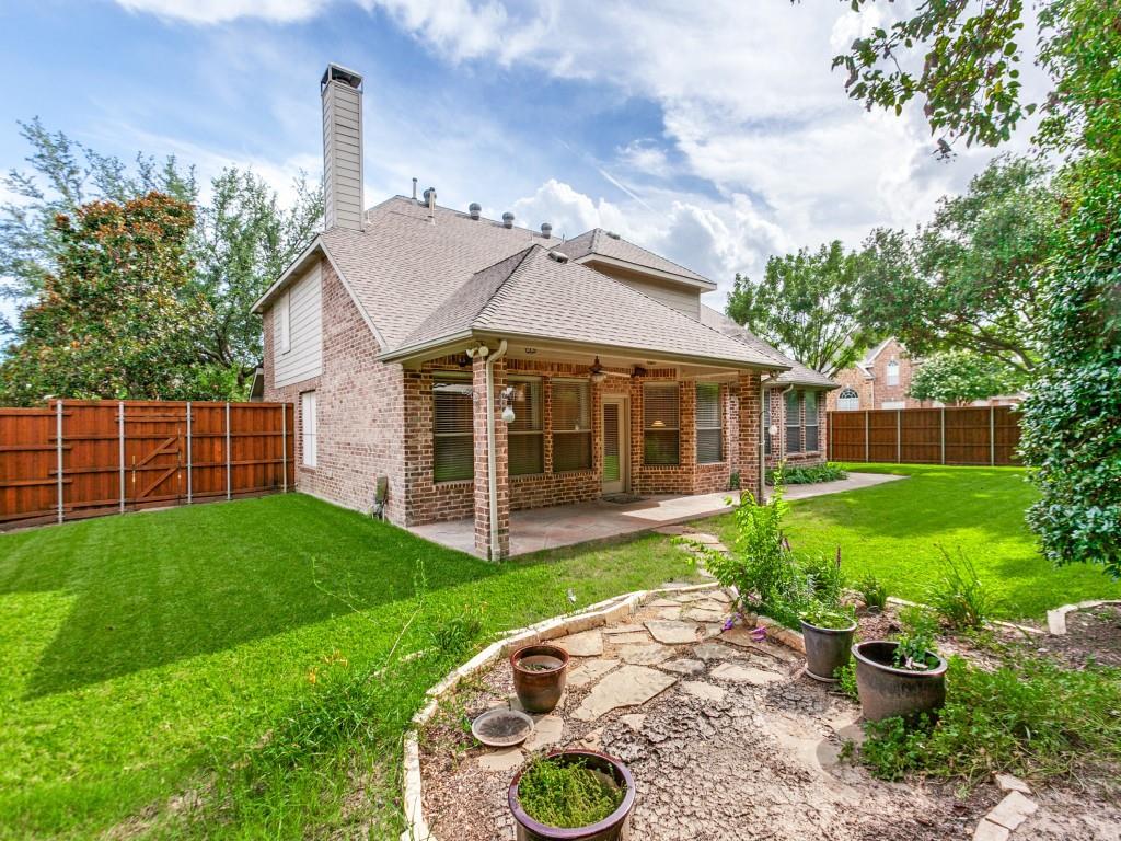139 Spring Ridge Drive Murphy, TX 75094 - Photo 2 of 26