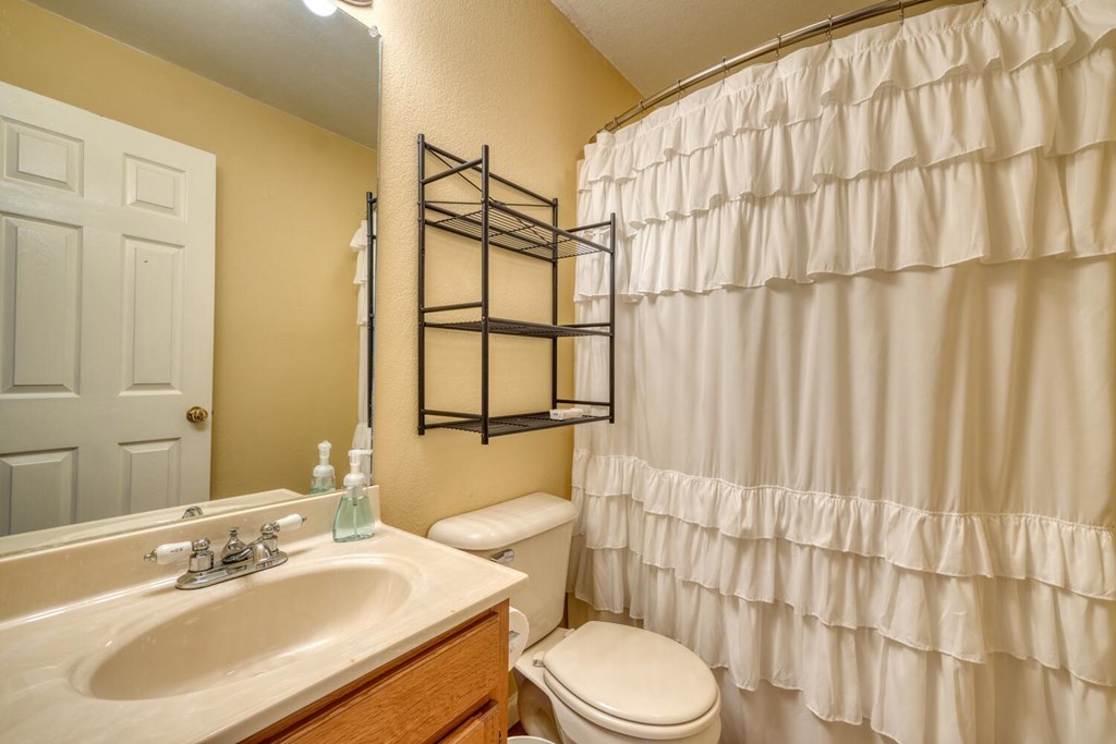 2333 Lovingood Road Hiawassee, GA 30546 - Photo 24 of 40 Gallery Image 24