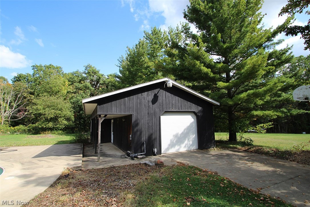 6963 Ryan Road Medina, OH 44256 - Photo 31 of 35 Gallery Image 31
