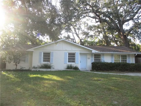 $2,500 | 112 Highland Avenue, St. Simons Island, GA 31522
