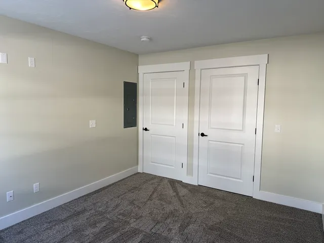 $2,550 | 480 Wareham Street, Unit 31, Middleboro, MA 02346