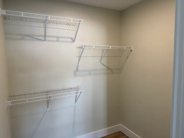 $2,550 | 480 Wareham Street, Unit 31, Middleboro, MA 02346