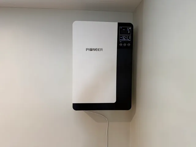 $2,550 | 480 Wareham Street, Unit 31, Middleboro, MA 02346