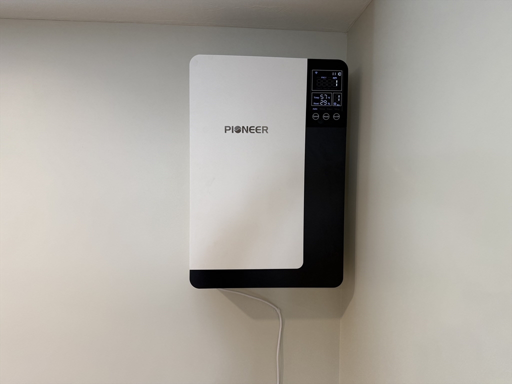 480 Wareham Street, Unit 31 Middleboro, MA 02346 - Photo 15 of 15