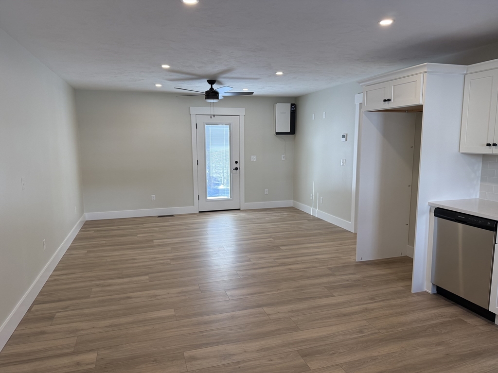 480 Wareham Street, Unit 31 Middleboro, MA 02346 - Photo 2 of 15