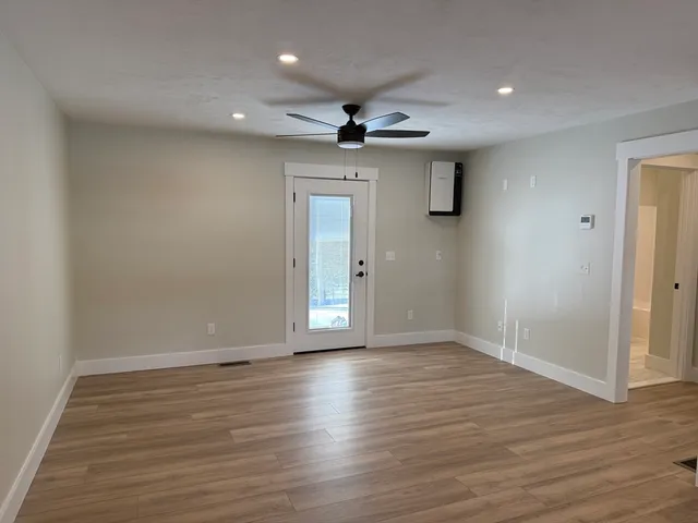 $2,550 | 480 Wareham Street, Unit 31, Middleboro, MA 02346