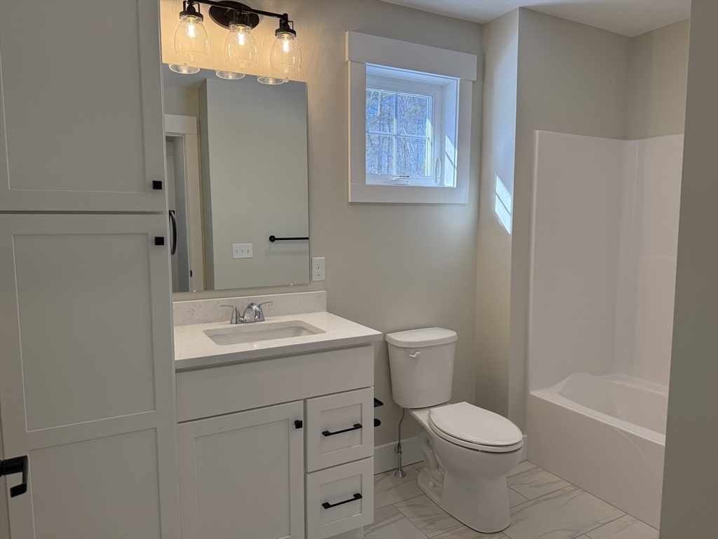 480 Wareham Street, Unit 31 Middleboro, MA 02346 - Photo 7 of 15