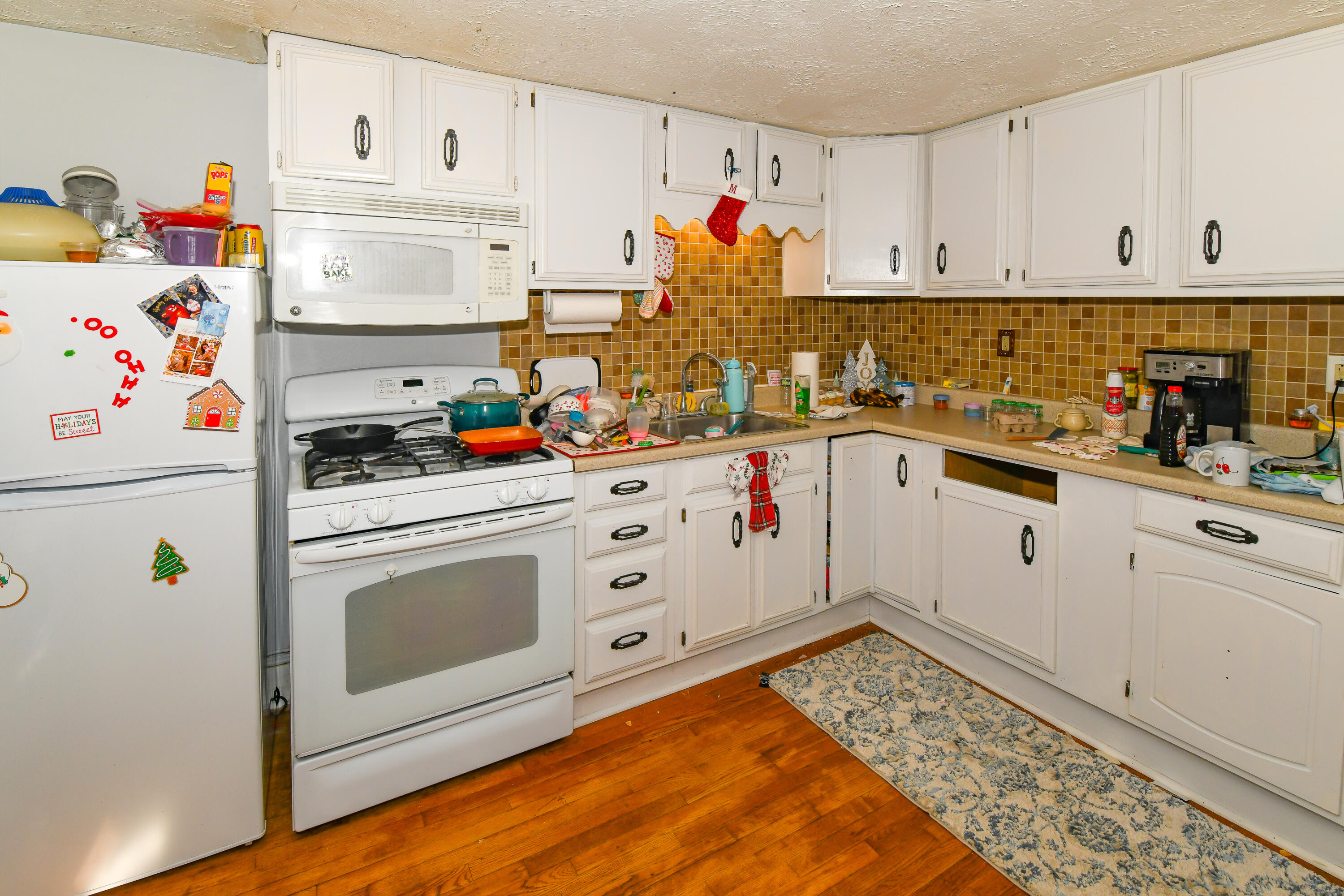 25 Maple Street Bridgton, ME 04009 - Photo 26 of 49 25 maple street-62