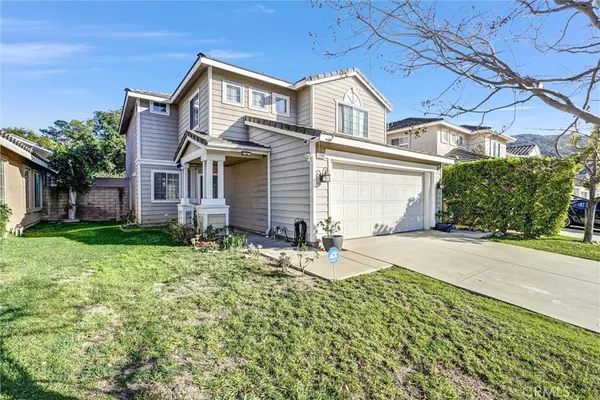 $785,000 | 1744 Empty Saddle Road, Simi Valley, CA 93063