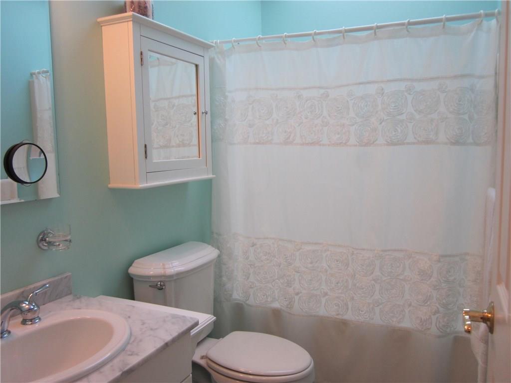 6 Landing Road Saco, ME 04072 - Photo 23 of 30 Guest Bath